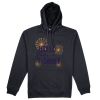 Thread Project Unisex Epic Hoodie - Plus Sizes Thumbnail
