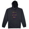Thread Project Unisex Epic Hoodie - Plus Sizes Thumbnail