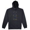 Thread Project Unisex Epic Hoodie - Plus Sizes Thumbnail