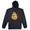Thread Project Unisex Epic Hoodie - Plus Sizes Thumbnail