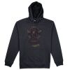 Thread Project Unisex Epic Hoodie - Plus Sizes Thumbnail