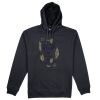 Thread Project Unisex Epic Hoodie - Plus Sizes Thumbnail