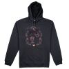 Thread Project Unisex Epic Hoodie - Plus Sizes Thumbnail