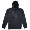 Thread Project Unisex Epic Hoodie - Plus Sizes Thumbnail