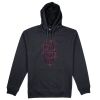 Thread Project Unisex Epic Hoodie - Plus Sizes Thumbnail