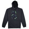 Thread Project Unisex Epic Hoodie - Plus Sizes Thumbnail