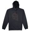 Thread Project Unisex Epic Hoodie - Plus Sizes Thumbnail