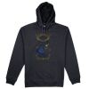 Thread Project Unisex Epic Hoodie - Plus Sizes Thumbnail