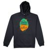 Thread Project Unisex Epic Hoodie - Plus Sizes Thumbnail
