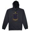 Thread Project Unisex Epic Hoodie - Plus Sizes Thumbnail