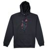 Thread Project Unisex Epic Hoodie - Plus Sizes Thumbnail