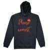 Thread Project Unisex Epic Hoodie - Plus Sizes Thumbnail