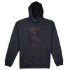 Thread Project Unisex Epic Hoodie - Plus Sizes Thumbnail