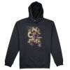Thread Project Unisex Epic Hoodie - Plus Sizes Thumbnail