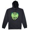 Thread Project Unisex Epic Hoodie - Plus Sizes Thumbnail