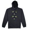 Thread Project Unisex Epic Hoodie - Plus Sizes Thumbnail