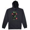 Thread Project Unisex Epic Hoodie - Plus Sizes Thumbnail