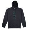 Thread Project Unisex Epic Hoodie - Plus Sizes Thumbnail