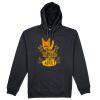 Thread Project Unisex Epic Hoodie - Plus Sizes Thumbnail