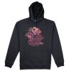 Thread Project Unisex Epic Hoodie - Plus Sizes Thumbnail