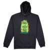 Thread Project Unisex Epic Hoodie - Plus Sizes Thumbnail