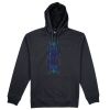 Thread Project Unisex Epic Hoodie - Plus Sizes Thumbnail