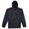 Thread Project Unisex Epic Hoodie - Plus Sizes Thumbnail