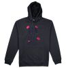 Thread Project Unisex Epic Hoodie - Plus Sizes Thumbnail