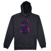 Thread Project Unisex Epic Hoodie - Plus Sizes Thumbnail