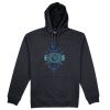 Thread Project Unisex Epic Hoodie - Plus Sizes Thumbnail
