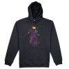 Thread Project Unisex Epic Hoodie - Plus Sizes Thumbnail