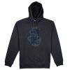 Thread Project Unisex Epic Hoodie - Plus Sizes Thumbnail