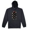 Thread Project Unisex Epic Hoodie - Plus Sizes Thumbnail
