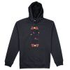 Thread Project Unisex Epic Hoodie - Plus Sizes Thumbnail