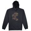 Thread Project Unisex Epic Hoodie - Plus Sizes Thumbnail