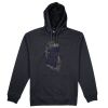 Thread Project Unisex Epic Hoodie - Plus Sizes Thumbnail