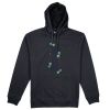 Thread Project Unisex Epic Hoodie - Plus Sizes Thumbnail