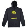 Thread Project Unisex Epic Hoodie - Plus Sizes Thumbnail