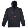 Thread Project Unisex Epic Hoodie - Plus Sizes Thumbnail