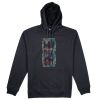 Thread Project Unisex Epic Hoodie - Plus Sizes Thumbnail