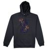 Thread Project Unisex Epic Hoodie - Plus Sizes Thumbnail