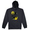 Thread Project Unisex Epic Hoodie - Plus Sizes Thumbnail