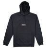 Thread Project Unisex Epic Hoodie - Plus Sizes Thumbnail