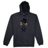 Thread Project Unisex Epic Hoodie - Plus Sizes Thumbnail