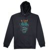 Thread Project Unisex Epic Hoodie - Plus Sizes Thumbnail