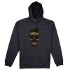 Thread Project Unisex Epic Hoodie - Plus Sizes Thumbnail