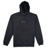 Thread Project Unisex Epic Hoodie - Plus Sizes Thumbnail
