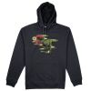 Thread Project Unisex Epic Hoodie - Plus Sizes Thumbnail