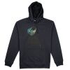 Thread Project Unisex Epic Hoodie - Plus Sizes Thumbnail