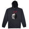Thread Project Unisex Epic Hoodie - Plus Sizes Thumbnail